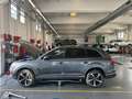 Audi Q7 AUTO ALLUVIONATA RIPARABILE - SOLO OPERATORI SETT Grijs - thumbnail 11