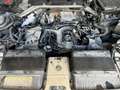 Audi Q7 AUTO ALLUVIONATA RIPARABILE - SOLO OPERATORI SETT Gris - thumbnail 18