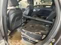 Audi Q7 AUTO ALLUVIONATA RIPARABILE - SOLO OPERATORI SETT Grijs - thumbnail 9