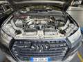 Audi Q7 AUTO ALLUVIONATA RIPARABILE - SOLO OPERATORI SETT Grau - thumbnail 17