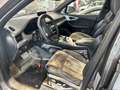 Audi Q7 AUTO ALLUVIONATA RIPARABILE - SOLO OPERATORI SETT Grijs - thumbnail 8