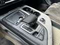 Audi Q7 AUTO ALLUVIONATA RIPARABILE - SOLO OPERATORI SETT Grau - thumbnail 23