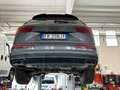 Audi Q7 AUTO ALLUVIONATA RIPARABILE - SOLO OPERATORI SETT Gris - thumbnail 16