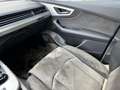 Audi Q7 AUTO ALLUVIONATA RIPARABILE - SOLO OPERATORI SETT Gris - thumbnail 24