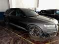 Audi Q7 AUTO ALLUVIONATA RIPARABILE - SOLO OPERATORI SETT Gris - thumbnail 2