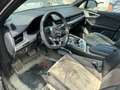 Audi Q7 AUTO ALLUVIONATA RIPARABILE - SOLO OPERATORI SETT Gris - thumbnail 7