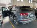 Audi Q7 AUTO ALLUVIONATA RIPARABILE - SOLO OPERATORI SETT Grijs - thumbnail 15