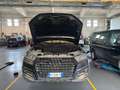 Audi Q7 AUTO ALLUVIONATA RIPARABILE - SOLO OPERATORI SETT Grau - thumbnail 22