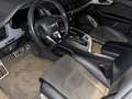 Audi Q7 AUTO ALLUVIONATA RIPARABILE - SOLO OPERATORI SETT Grijs - thumbnail 6