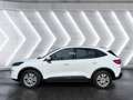 Ford Kuga 1.5 EcoBoost ''Cool&Connect'' Parksensoren Sitzhei Wit - thumbnail 3