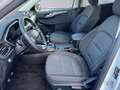 Ford Kuga 1.5 EcoBoost ''Cool&Connect'' Parksensoren Sitzhei Wit - thumbnail 11