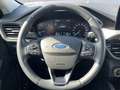 Ford Kuga 1.5 EcoBoost ''Cool&Connect'' Parksensoren Sitzhei Wit - thumbnail 9