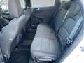 Ford Kuga 1.5 EcoBoost ''Cool&Connect'' Parksensoren Sitzhei Wit - thumbnail 13