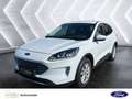 Ford Kuga 1.5 EcoBoost ''Cool&Connect'' Parksensoren Sitzhei Wit - thumbnail 1