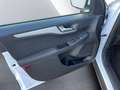 Ford Kuga 1.5 EcoBoost ''Cool&Connect'' Parksensoren Sitzhei Wit - thumbnail 14