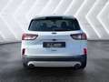 Ford Kuga 1.5 EcoBoost ''Cool&Connect'' Parksensoren Sitzhei Wit - thumbnail 5