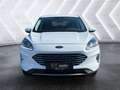 Ford Kuga 1.5 EcoBoost ''Cool&Connect'' Parksensoren Sitzhei Wit - thumbnail 2
