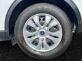 Ford Kuga 1.5 EcoBoost ''Cool&Connect'' Parksensoren Sitzhei Wit - thumbnail 6