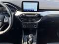 Ford Kuga 1.5 EcoBoost ''Cool&Connect'' Parksensoren Sitzhei Blanc - thumbnail 8