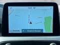 Ford Kuga 1.5 EcoBoost ''Cool&Connect'' Parksensoren Sitzhei Wit - thumbnail 10