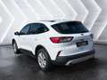 Ford Kuga 1.5 EcoBoost ''Cool&Connect'' Parksensoren Sitzhei Blanc - thumbnail 4