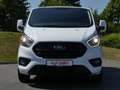 Ford Transit Custom L1 9-Sitzer Sitzheizung PDC Blanc - thumbnail 2