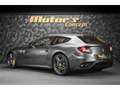 Ferrari FF 6.3 V12 - GRIGIO SILVERSTONE Grey - thumbnail 7