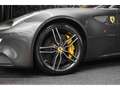 Ferrari FF 6.3 V12 - GRIGIO SILVERSTONE Grey - thumbnail 11