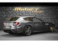 Ferrari FF 6.3 V12 - GRIGIO SILVERSTONE Grey - thumbnail 3