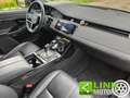 Land Rover Range Rover Evoque 2.0D I4 163 CV AWD Auto R-Dynamic SE Bronze Bronze - thumbnail 13