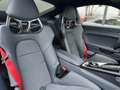Porsche 911 (992) COUPE 3.0 480 CARRERA GTS PDK LE MANS Gris - thumbnail 11