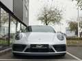 Porsche 911 (992) COUPE 3.0 480 CARRERA GTS PDK LE MANS Gris - thumbnail 3