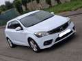 Kia ProCeed / pro_cee'd kia pro ceed 1.6/prêt à immatriculer/ euro 5 - thumbnail 2