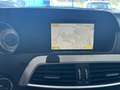 Mercedes-Benz C 220 Estate 220CDI BE Elegance Eco Edition Noir - thumbnail 14