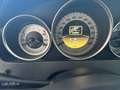 Mercedes-Benz C 220 Estate 220CDI BE Elegance Eco Edition Noir - thumbnail 13