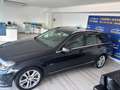 Mercedes-Benz C 220 Estate 220CDI BE Elegance Eco Edition Noir - thumbnail 5