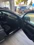 Mercedes-Benz C 220 Estate 220CDI BE Elegance Eco Edition Noir - thumbnail 16