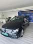 Mercedes-Benz C 220 Estate 220CDI BE Elegance Eco Edition Noir - thumbnail 2
