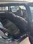 Mercedes-Benz C 220 Estate 220CDI BE Elegance Eco Edition Noir - thumbnail 17