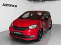 Skoda Citigo 1.0 Monte Carlo Rouge - thumbnail 17