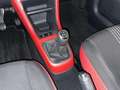 Skoda Citigo 1.0 Monte Carlo Rouge - thumbnail 10