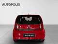 Skoda Citigo 1.0 Monte Carlo Rouge - thumbnail 15