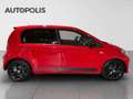 Skoda Citigo 1.0 Monte Carlo Rouge - thumbnail 16
