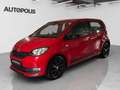 Skoda Citigo 1.0 Monte Carlo Rouge - thumbnail 1