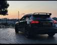 Mercedes-Benz GLA 45 AMG Edition 1 Yellow Night Чорний - thumbnail 10