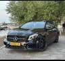 Mercedes-Benz GLA 45 AMG Edition 1 Yellow Night Чорний - thumbnail 11