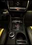 Mercedes-Benz GLA 45 AMG Edition 1 Yellow Night Чорний - thumbnail 5
