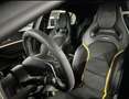 Mercedes-Benz GLA 45 AMG Edition 1 Yellow Night Чорний - thumbnail 4