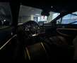 Mercedes-Benz GLA 45 AMG Edition 1 Yellow Night Чорний - thumbnail 6