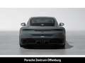 Porsche 992 -2 (911) Carrera 4 GTS Gris - thumbnail 12